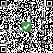 Healthcare Providers Similar to 1043682826 NPI Number | NPI Registry | www.DataLabs.Health