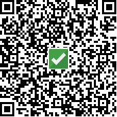 Healthcare Providers Similar to 1043683048 NPI Number | NPI Registry | www.DataLabs.Health