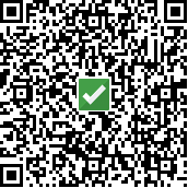 Healthcare Providers Similar to 1043683196 NPI Number | NPI Registry | www.DataLabs.Health