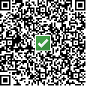 Healthcare Providers Similar to 1043683808 NPI Number | NPI Registry | www.DataLabs.Health