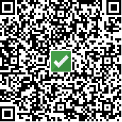 Healthcare Providers Similar to 1043683931 NPI Number | NPI Registry | www.DataLabs.Health