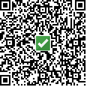 Healthcare Providers Similar to 1043684095 NPI Number | NPI Registry | www.DataLabs.Health