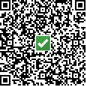 Healthcare Providers Similar to 1043684541 NPI Number | NPI Registry | www.DataLabs.Health