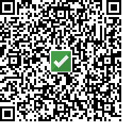 Healthcare Providers Similar to 1043684822 NPI Number | NPI Registry | www.DataLabs.Health