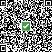 Healthcare Providers Similar to 1043684905 NPI Number | NPI Registry | www.DataLabs.Health