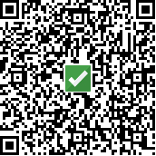 Healthcare Providers Similar to 1043685498 NPI Number | NPI Registry | www.DataLabs.Health