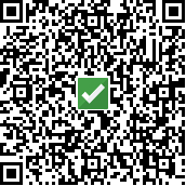 Healthcare Providers Similar to 1043685563 NPI Number | NPI Registry | www.DataLabs.Health