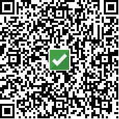 Healthcare Providers Similar to 1043685704 NPI Number | NPI Registry | www.DataLabs.Health