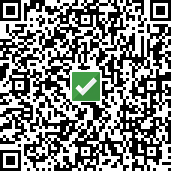 Healthcare Providers Similar to 1043686132 NPI Number | NPI Registry | www.DataLabs.Health