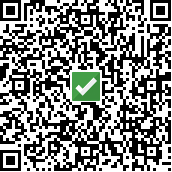 Healthcare Providers Similar to 1043686165 NPI Number | NPI Registry | www.DataLabs.Health