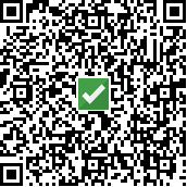 Healthcare Providers Similar to 1043686397 NPI Number | NPI Registry | www.DataLabs.Health