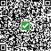 Healthcare Providers Similar to 1043686439 NPI Number | NPI Registry | www.DataLabs.Health