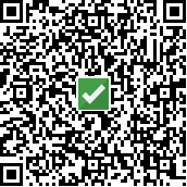 Healthcare Providers Similar to 1043686496 NPI Number | NPI Registry | www.DataLabs.Health