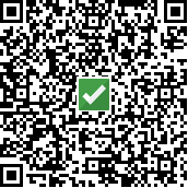 Healthcare Providers Similar to 1043687619 NPI Number | NPI Registry | www.DataLabs.Health