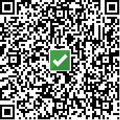 Healthcare Providers Similar to 1043688138 NPI Number | NPI Registry | www.DataLabs.Health