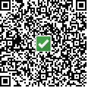 Healthcare Providers Similar to 1043688211 NPI Number | NPI Registry | www.DataLabs.Health