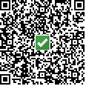 Healthcare Providers Similar to 1043689102 NPI Number | NPI Registry | www.DataLabs.Health