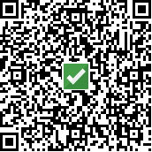 Healthcare Providers Similar to 1043689110 NPI Number | NPI Registry | www.DataLabs.Health