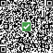 Healthcare Providers Similar to 1043689375 NPI Number | NPI Registry | www.DataLabs.Health