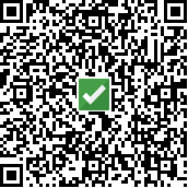 Healthcare Providers Similar to 1043689540 NPI Number | NPI Registry | www.DataLabs.Health