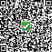 Healthcare Providers Similar to 1043690324 NPI Number | NPI Registry | www.DataLabs.Health