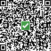 Healthcare Providers Similar to 1043690340 NPI Number | NPI Registry | www.DataLabs.Health