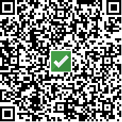 Healthcare Providers Similar to 1043690381 NPI Number | NPI Registry | www.DataLabs.Health