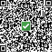 Healthcare Providers Similar to 1043690399 NPI Number | NPI Registry | www.DataLabs.Health