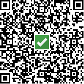 Healthcare Providers Similar to 1043690498 NPI Number | NPI Registry | www.DataLabs.Health