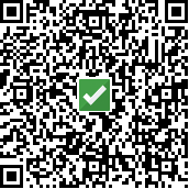 Healthcare Providers Similar to 1043690993 NPI Number | NPI Registry | www.DataLabs.Health