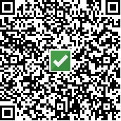 Healthcare Providers Similar to 1043691587 NPI Number | NPI Registry | www.DataLabs.Health