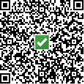 Healthcare Providers Similar to 1043691801 NPI Number | NPI Registry | www.DataLabs.Health