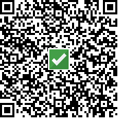 Healthcare Providers Similar to 1043692106 NPI Number | NPI Registry | www.DataLabs.Health