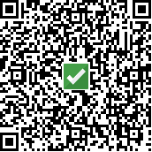 Healthcare Providers Similar to 1043692361 NPI Number | NPI Registry | www.DataLabs.Health