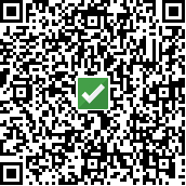 Healthcare Providers Similar to 1043692668 NPI Number | NPI Registry | www.DataLabs.Health