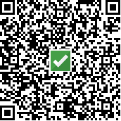 Healthcare Providers Similar to 1043692759 NPI Number | NPI Registry | www.DataLabs.Health