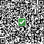 Healthcare Providers Similar to 1043692783 NPI Number | NPI Registry | www.DataLabs.Health