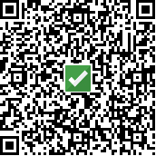 Healthcare Providers Similar to 1043692908 NPI Number | NPI Registry | www.DataLabs.Health