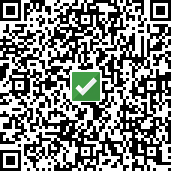 Healthcare Providers Similar to 1043693484 NPI Number | NPI Registry | www.DataLabs.Health