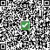 Healthcare Providers Similar to 1043693666 NPI Number | NPI Registry | www.DataLabs.Health