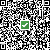 Healthcare Providers Similar to 1043693682 NPI Number | NPI Registry | www.DataLabs.Health