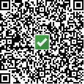 Healthcare Providers Similar to 1043693773 NPI Number | NPI Registry | www.DataLabs.Health