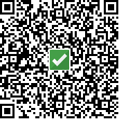 Healthcare Providers Similar to 1043693799 NPI Number | NPI Registry | www.DataLabs.Health