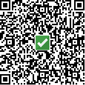 Healthcare Providers Similar to 1043693948 NPI Number | NPI Registry | www.DataLabs.Health