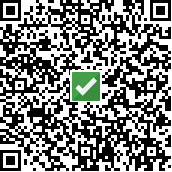 Healthcare Providers Similar to 1043693971 NPI Number | NPI Registry | www.DataLabs.Health