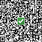 Healthcare Providers Similar to 1043694276 NPI Number | NPI Registry | www.DataLabs.Health