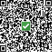 Healthcare Providers Similar to 1043694532 NPI Number | NPI Registry | www.DataLabs.Health