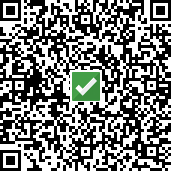 Healthcare Providers Similar to 1043694565 NPI Number | NPI Registry | www.DataLabs.Health