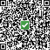 Healthcare Providers Similar to 1043694664 NPI Number | NPI Registry | www.DataLabs.Health