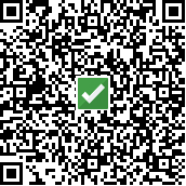 Healthcare Providers Similar to 1043694672 NPI Number | NPI Registry | www.DataLabs.Health